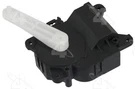 Heater Blend Door/water Shutoff Actuator Four Seasons 73173. Fixed Price $43.00.