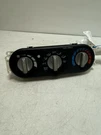 2001-2004 Mazda Tribute Climate Temperature Control Ac Oem. Fixed Price $34.99.