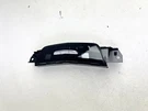 18-24 Cadillac XT5 A/c Heater Climate Temperature Control Switch Panel Trim Oem. Fixed Price $72.50.