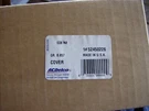 52450226 Heater Air Conditioner Module Assembly Cover Gmc. Fixed Price $29.99.