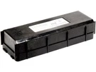 Hvac Control Module For Cadillac Srx Verano Lacrosse Regal Malibu Impala RX77P3. Fixed Price $198.18.