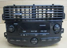 03 05 Toyota Sienna Temperature Climate Control Heat A/c 84010-08040 Rl. Fixed Price $44.00.