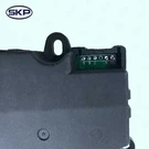 Hvac Blend Door Actuator Skp SK604128. Fixed Price $18.95.