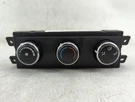 Dodge Caravan Heater Climate Control 55111312AC Anmqr. Fixed Price $127.04.