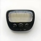 2014-2016 Kia Soul A/c Ac Heater Climate Control Temperature Unit 97250-B2XXX Oe. Fixed Price $49.99.