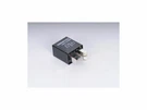 For 1993 Cadillac Commercial Chassis A/c Control Relay Delco 78273ZS Brougham. Fixed Price $18.70.