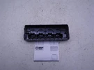 Chevrolet Impala 2015-2016 A/c Temperature Control Module 6551. Fixed Price $46.00.