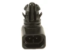 Delco 23WN47T Ambient Temp Sensor Fits 2013-2019 Cadillac Xts Genuine Gm. Fixed Price $18.93.