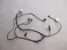 05-13 Corvette C6 Hvac Heater A/c Wiring Harness 89018254. Fixed Price $20.00.