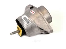 Delco 34XJ49B Engine Mount Fits 2014-2019 Cadillac Cts 2.0L Cyl Ltg Vin:. Fixed Price $147.67.