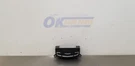 18 Cadillac Escalade Rear Console Mounted Temperature Hvac Climate Control Panel. Fixed Price $95.00.