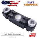 06-14 For Honda Ridgeline A/c Automatic Heater Digital Climate Control Switch. Fixed Price $105.68.