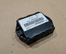2008-2014 Cadillac Cts Oem Heat Temp Hvac Climate Control Module 25865683 #2. Fixed Price $75.00.