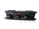 2006-2008 Dodge Ram 1500 Temperature Climate Control Ac Heat. Fixed Price $57.25.