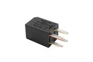 A/c Compressor Control Relay. Fixed Price $27.64.