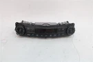 Front Temperature Controls CLS550 CLS63 08 09 10 11 2198304185 1326753. Fixed Price $69.99.