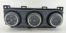 2014-2015 Subaru Forester Ac Heater Climate Temperature Control Oem. Fixed Price $149.99.