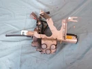07-14 Expedition Navigator Mkx Trunk Lid Tailgate Liftgate Motor Oem NM090010J. Fixed Price $144.99.