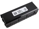 Hvac Control Module Delco 35XZNKM49 For Cadillac XT5 2020 2021. Fixed Price $90.32.