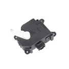 Acdelco 15-73209 Hvac Blend Door Actuator For 05-09 Cadillac Cts Srx. Fixed Price $65.49.