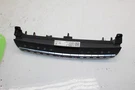 2020-2021 Cadillac CT4 Climate Control Switch Panel 84890591 Oem. Fixed Price $105.00.