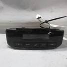2020 2021 2022 Toyota Highlander Rear Ac Heater Temperature Control Unit Oem. Fixed Price $164.24.