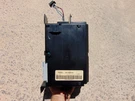 92-93 Cadillac Deville Heater A/c Climate Control Programmer Module 16156916 Oem. Fixed Price $151.99.