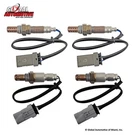 Set Of 4 Oxygen O2 Sensor For 2015-2023 Cadillac Escalade & Esv V8 6.2L. Fixed Price $62.50.