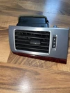 Cadillac Escalade Dash Left Side Air Outlet Vent Grille Oem 2007 - 2014. Fixed Price $25.00.