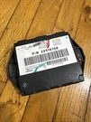 Cadillac Cts Coupe Hvac Air Conditioning Climate Control Module Fits 10-15. Fixed Price $43.95.