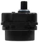 Four Seasons Hvac Recirculation Door Actuator For 2016-2020 Cadillac CT6 73701. Fixed Price $63.01.