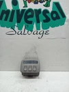 2000 Cadillac Deville Temperature Control Unit. Fixed Price $30.00.