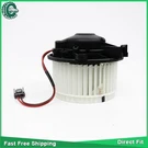 Hvac Heater Blower Motor With Fan Cage For Buick Verano Cadillac Elr Chevy Volt. Fixed Price $33.99.