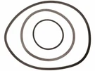 For Cadillac Brougham Auto Trans Clutch Piston Seal Kit Delco 83899YG. Fixed Price $21.59.