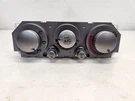 2004-05 Mitsubishi Endeavor Temperature Control Manual W/ Ac. Fixed Price $53.39.