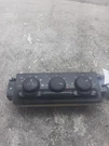 2002 Cadillac Escalade Temperature Control Manual Unit Id 15072169. Fixed Price $131.99.