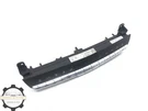 2020-2025 Cadillac CT5 Hvac Heater Climate Control Switch Unit Oem. Fixed Price $119.99.