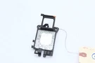 97-04 Porsche Boxster Anti Theft Alarm Sensor Module Bracket Q6298. Fixed Price $46.45.