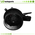 Rear Hvac Blower Motor W/fan Cage For 07-20 Chevrolet Tahoe Cadillac Escalade. Fixed Price $35.58.