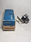 Gm 7290653 Rheostat 1965 1966 Cadillac. Fixed Price $187.00.