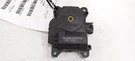 Lexus GS350 Flap Door Motor Heater Actuator 2007 2008 2009 Oem. Fixed Price $34.82.