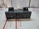 1995-1996 Cadillac Fleetwood Heater Temperature Hvac Climate Control 16189196. Fixed Price $74.92.