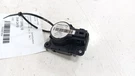 Chevrolet Equinox Flap Door Motor Heater Actuator 2018 2019 Oem. Fixed Price $15.92.