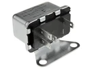 For 1966-1967 Cadillac Deville A/c Control Relay Wells 12639DZXP. Fixed Price $28.94.