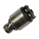 For Cadillac Escalade 2002-2005 Transmission Control Solenoid 1 Female Connector. Fixed Price $277.40.