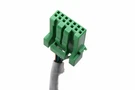 Genuine Gm Air Conditioning Wiring Harness 23406714. Fixed Price $106.59.