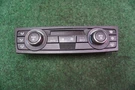 2007 08 09 10 Bmw 328I Ac Control 6411916298401 Oem. Fixed Price $27.00.