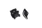 Hvac Panel Mode Door Actuator Fits 2008-2015 Cadillac Cts Sts Acdelco Gm Origin. Fixed Price $61.01.