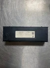 14 Ats Cadillac Cts Temperature Control Dash Unit 13591693 Oem Used. Fixed Price $24.00.