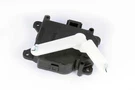 ACDELCO-15-74255-ACTUATOR Asm-te (93). Fixed Price $36.00.